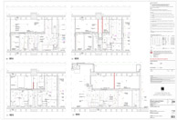 exec-3-site.jpg